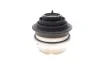 Подушка двигуна (передня) MB C-class (W203)/E-class (W210/W211) 95-08 MEYLE 014 024 0157 (фото 5)