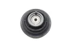 Подушка двигуна (передня) MB C-class (W203)/E-class (W210/W211) 95-08 MEYLE 014 024 0157 (фото 6)