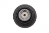 Подушка двигуна (передня) MB E-class (W210/W211)/S-class (W220) 3.2D-5.5 98- MEYLE 014 024 0158 (фото 5)