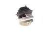 Подушка двигуна (передня) MB E-class (W210/W211)/S-class (W220) 3.2D-5.5 98- MEYLE 014 024 0158 (фото 6)