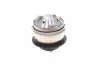 Подушка двигуна (передня) MB E-class (W210/W211)/S-class (W220) 3.2D-5.5 98- MEYLE 014 024 0158 (фото 8)