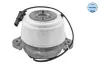 Подушка двигуна (L) MB E-class (W212) 2.1D 09- MEYLE 014 024 0166 (фото 1)