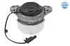 Подушка двигуна (L) MB E-class (W212) 2.1D 09- MEYLE 014 024 0166 (фото 2)