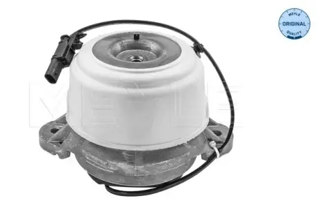 Подушка двигуна (L) MB E-class (W212) 2.1D 09- MEYLE 014 024 0166