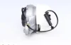 Подушка двигуна (L) MB E-class (W212) 2.1D 09- MEYLE 014 024 0166 (фото 6)