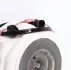 Подушка двигуна (R) MB CLS (C218)/E-class (W212) 2.1D 09- MEYLE 014 024 0167 (фото 2)