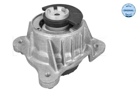 Опора двигуна права MERCEDES-BENZ BM 447 (Vito) (10/14-) Meyle 014 024 0186
