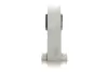 Подушка двигуна (передня/нижня) Smart Fortwo 0.7-1.0/0.8 CDi 04- MEYLE 014 024 1070 (фото 4)