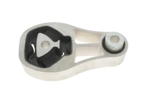 Подушка двигуна (передня/нижня) Smart Fortwo 0.7-1.0/0.8 CDi 04- MEYLE 014 024 1070