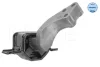 Подушка двигуна (R) Smart Fortwo 0.8 CDi 04- MEYLE 014 024 1073 (фото 2)