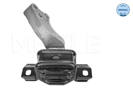 Подушка двигуна (R) Smart Fortwo 0.8 CDi 04- MEYLE 014 024 1073