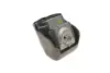 Подушка двигуна MB Sprinter 06- MEYLE 014 024 1074 (фото 2)