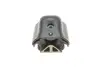 Подушка двигуна MB Sprinter 06- MEYLE 014 024 1074 (фото 3)