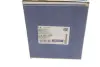 Подушка двигуна MB Sprinter 06- MEYLE 014 024 1074 (фото 4)