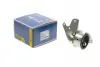 Подушка двигуна (задня) (L) Smart ForTwo/Roadster 98- MEYLE 014 024 1171/HD (фото 1)