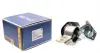 Подушка двигуна (задня) (R) Smart Cabrio 0.6-0.8 00-04/Fortwo 0.7 i 0.8 CDi 04-07 MEYLE 014 024 1172/HD (фото 1)