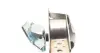 Подушка двигуна (задня) (R) Smart Cabrio 0.6-0.8 00-04/Fortwo 0.7 i 0.8 CDi 04-07 MEYLE 014 024 1172/HD (фото 3)