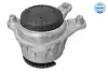 Подушка двигуна (R) MB C-class (W205) 1.6/2.0 (M274) 13- MEYLE 014 024 2201 (фото 2)