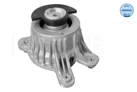 Подушка двигуна (R) MB C-class (W205) 1.6/2.0 (M274) 13- MEYLE 014 024 2201