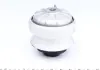 Подушка двигуна MEYLE 014 024 9042 (фото 6)