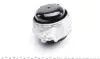 Подушка двигуна (передня) MB S-class (W140) 3,0D-6,0 91-01 MEYLE 014 024 9047 (фото 4)