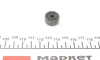 Втулка штока КПП MERCEDES 190 (W201), C T-MODEL (S202), C (W202) 1.8-4.3 10.82-03.01 MEYLE 014 026 0019 (фото 3)