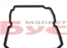 Прокладка піддону АКПП MB Sprinter CDI MEYLE 014 027 2101 (фото 3)