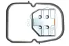 Фільтр АКПП DB207-310/MB Sprinter OM601-602 014 027 2104