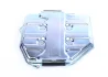 Фільтр АКПП MB E-calss (W124/210)/S-class (W126/140)/Седан W124 2.0-6.0 79-02 (з прокладкою) MEYLE 014 027 2106 (фото 3)