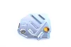 Фільтр АКПП MB E-calss (W124/210)/S-class (W126/140)/Седан W124 2.0-6.0 79-02 (з прокладкою) MEYLE 014 027 2106 (фото 4)