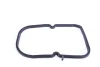 Фільтр АКПП MB E-calss (W124/210)/S-class (W126/140)/Седан W124 2.0-6.0 79-02 (з прокладкою) MEYLE 014 027 2106 (фото 5)