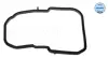 Прокладка піддону MB E-class (W124/W210) 93-00 014 027 2109
