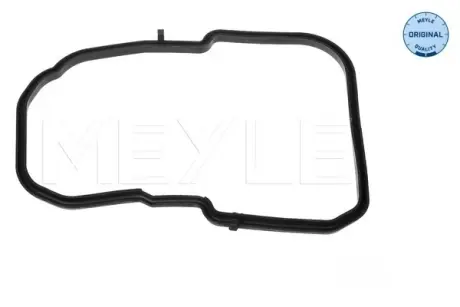 Прокладка піддону MB E-class (W124/W210) 93-00 MEYLE 014 027 2109