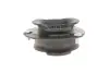 Подушка амортизатора (переднього) MB E-class (W124) 85-98 MEYLE 014 032 0001/HD (фото 3)