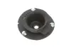 Подушка амортизатора (переднього) MB E-class (W124) 85-98 MEYLE 014 032 0001/HD (фото 4)