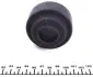 Втулка стабілізатора (переднього) MB E-class (W210) 95-03 (d=26mm) MEYLE 014 032 0020 (фото 2)
