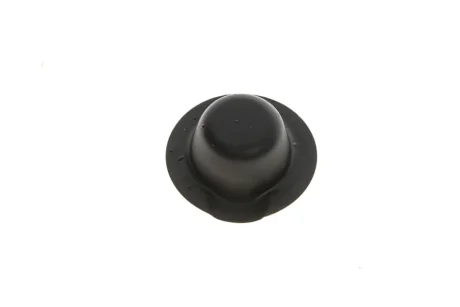 Підкладка пружини підвіски задн (Лів/Прав) MERCEDES A (W168) 07.97-08.04 MEYLE 0140320093