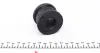 Втулка стабілізатора (переднього) MB E-class (W124/W201) 83-95 (d=24mm) MEYLE 014 032 0120 (фото 2)