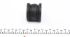 Втулка стабілізатора (переднього) MB E-class (W124/W201) 83-95 (d=24mm) MEYLE 014 032 0120 (фото 3)