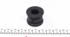 Втулка стабілізатора (переднього) MB E-class (W124/W201) 83-95 (d=24mm) MEYLE 014 032 0120 (фото 4)
