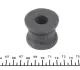 Втулка стабілізатора (переднього) MB E-class (W124) (d=18mm) MEYLE 014 032 0121 (фото 4)
