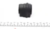 Втулка стабілізатора (переднього) MB C-class (W203) 00-07 (d=22mm) MEYLE 014 032 0206 (фото 4)
