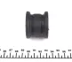 Втулка стабілізатора (заднього) MB S-class (W140) 91-98 (d=17mm) MEYLE 014 032 0472 (фото 4)