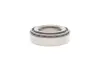Підшипник маточини (передньої) MB 207-310D MEYLE 014 033 0045 (фото 18)