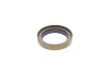 Підшипник маточини (передньої) MB 207-310D MEYLE 014 033 0045 (фото 8)