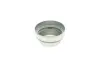 Підшипник маточини (передньої) MB 207-310D MEYLE 014 033 0045 (фото 9)