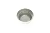 Підшипник маточини (передньої) MB (W210) MEYLE 014 033 0100 (фото 3)