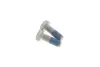 Підшипник маточини (передньої) MB (W210) MEYLE 014 033 0100 (фото 7)