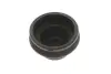 Пильник ШРКШ MB E-class (W210/S210) 95-03 (к-кт) MEYLE 014 033 0158 (фото 10)