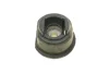 Сайлентблок балки (задньої) MB C-class (W202) 93-01 MEYLE 014 035 0012 (фото 4)